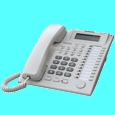 Panasonic KXT7735 Telephone